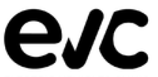 EV CLINIC Beograd